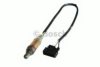 BOSCH 0 258 003 666 Lambda Sensor